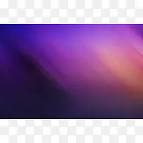 ��ɫ���ű���-������