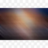 时尚酷炫背景-空若网 时尚酷炫背景-空若网