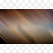 质感时尚背景-空若网 质感时尚背景-空若网