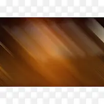 创意质感背景-空若网 创意质感背景-空若网