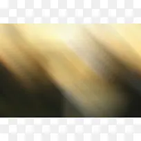 ����ʱ�б���-������