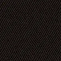 木板斜纹背景-空若网 木板斜纹背景-空若网