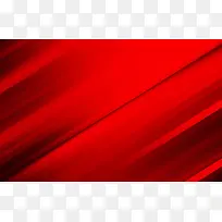 ��ɫб�Ʊ���-������