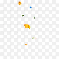 ģ����ɫ�����β�ɫ��Ƭ-������