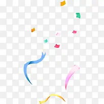 ��ɫ������Ƭ��ҵ-������