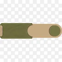 ���⸴�Źŷ簴ť�ز�-������