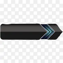 ��ɫ���ⰴť-������