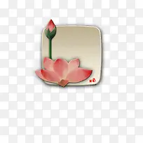 �ɻ��ŷ簴ť�ز�-������