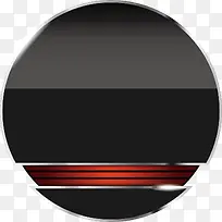 ��ɫ��ť-������