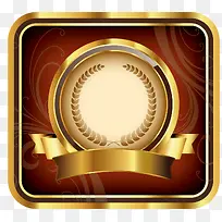 方形按钮-空若网 方形按钮-空若网