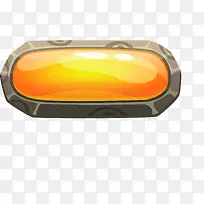 ��Ϸʸ����ť�ز�-������