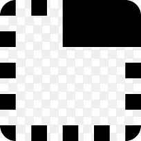 �±�ǩ��ťͼ��-������