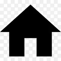 主页按钮图标-空若网 主页按钮图标-空若网