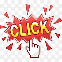 ������廭-������