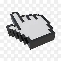 鼠标手指-空若网 鼠标手指-空若网