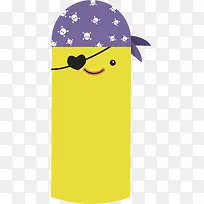 卡通手指涂鸦本免抠png插画-空若网 卡通手指涂鸦本免抠png插画-空若网