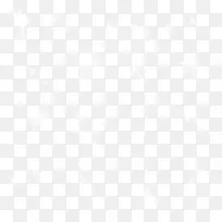 ͸����ɫ����-������