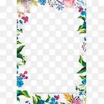 �������±���-������