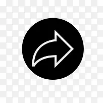 ǰ����ť��ʶͼ��-������