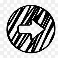 ǰ����ťͼ��-������