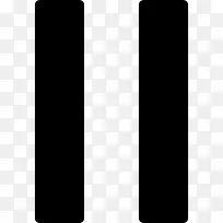 ��ͣ��ͼ��-������