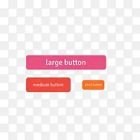 ��ҳԪ��-������