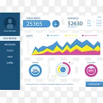 ��ҳͳ�Ʒ�������-������