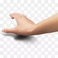 手指臂三星星系注7-手牵手-空若网 手指臂三星星系注7-手牵手-空若网