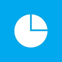 系统地铁用户界面图标集-空若网 系统地铁用户界面图标集-空若网