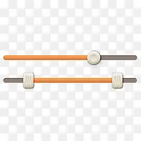 网页元素-空若网 网页元素-空若网