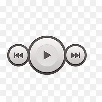 网页元素-空若网 网页元素-空若网