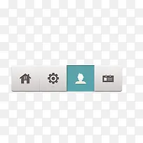 ��ҳԪ��-������