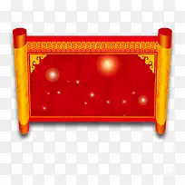 ����С���ز�-������