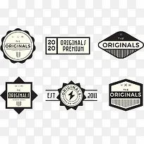 ��ά���ǩ-������