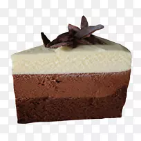 �޷��ɿ�������ֽ�������װ��-����Ƭ-������