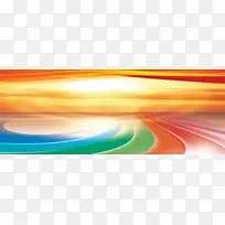 �λö�ʱ���-������