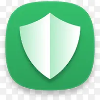 ��˽ƫ��ϵͳͼ��-������