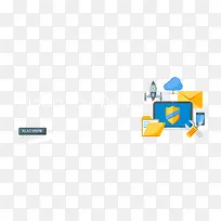 ʸ�����ݱ���ϵͳ-������