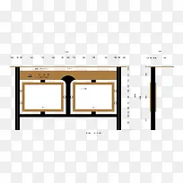 标识系统-空若网 标识系统-空若网