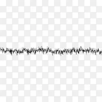 ˮīԪ��ˮī�罦�ز� ��״ͼ-������