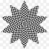 ʸ���������˶Գƻ���Բ��-������