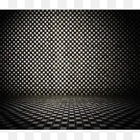 ÂíÈü¿ËµØ°å±³¾°-¿ÕÈôÍø ÂíÈü¿ËµØ°å±³¾°-¿ÕÈôÍø