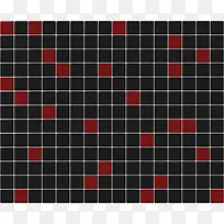 �����˴�ש����-������