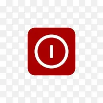 安卓下载按钮-空若网 安卓下载按钮-空若网