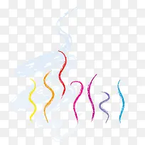 ��ɫ����-������