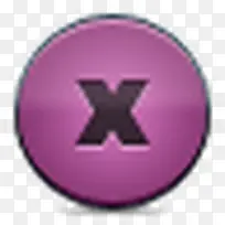 ��ť�رշۺ�iconset����ζ��-������