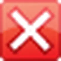 关闭按扭-空若网 关闭按扭-空若网