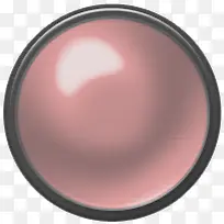 ��ť��رհ�ť��ɫ-������