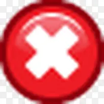 ��ť�ر�Plastic-Mini-icons-������