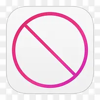 关闭按钮图标-空若网 关闭按钮图标-空若网